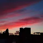 Del Collezionista