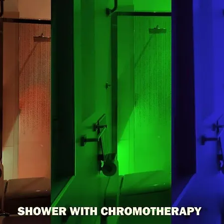 Apartmán Del Collezionista Řím