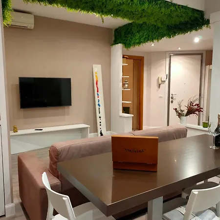 Del Collezionista Řím